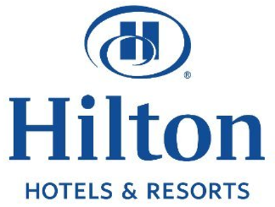 Hilton